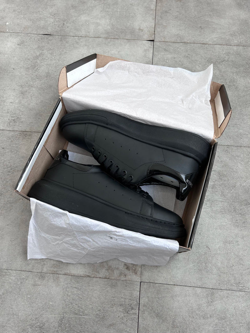 ALEXANDER MCQUEEN | STREET TÊNIS