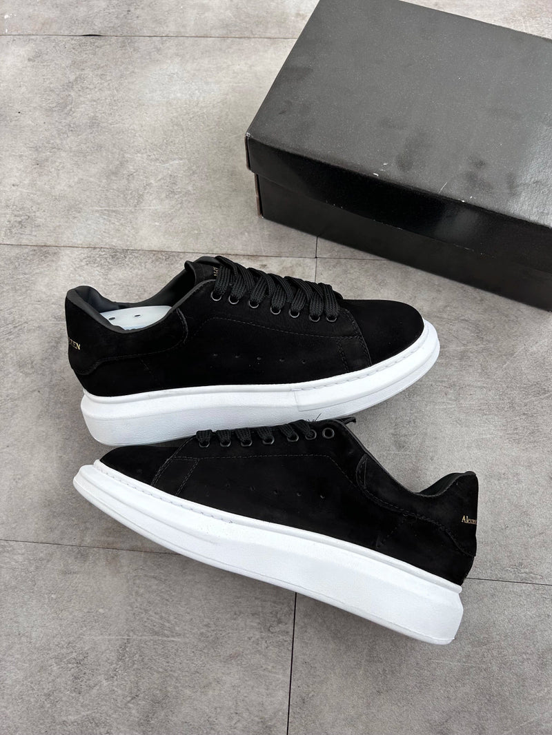 ALEXANDER MCQUEEN | STREET TÊNIS