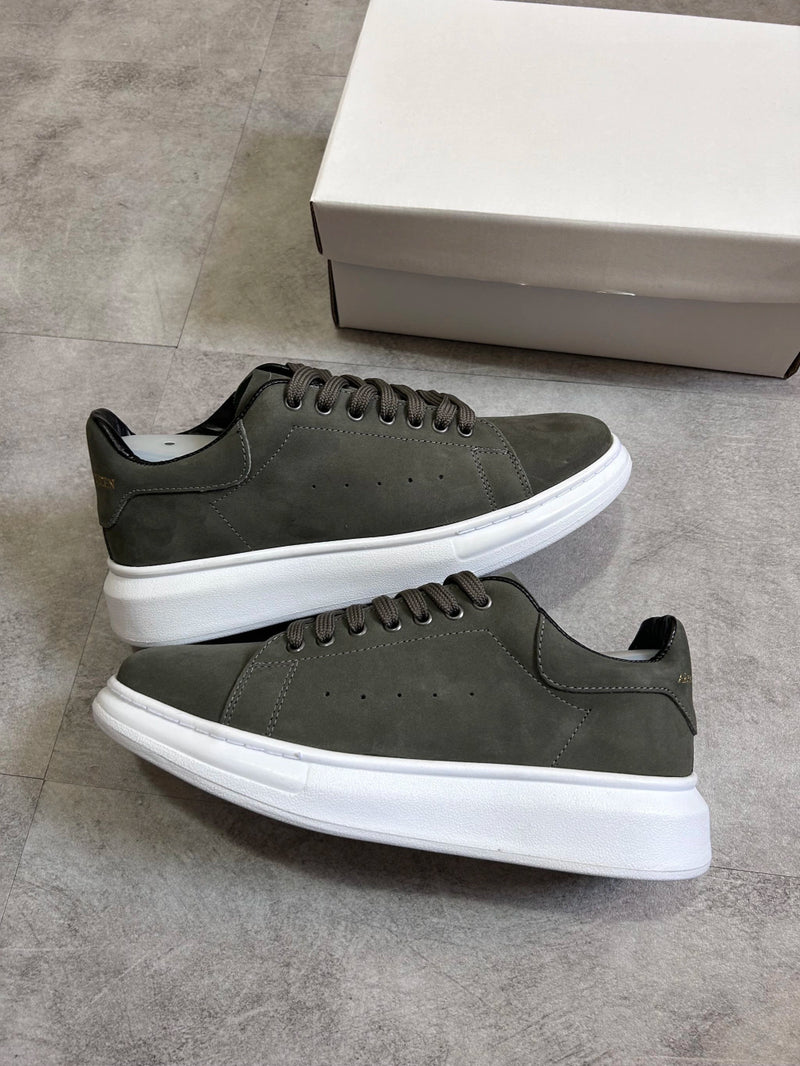ALEXANDER MCQUEEN | STREET TÊNIS