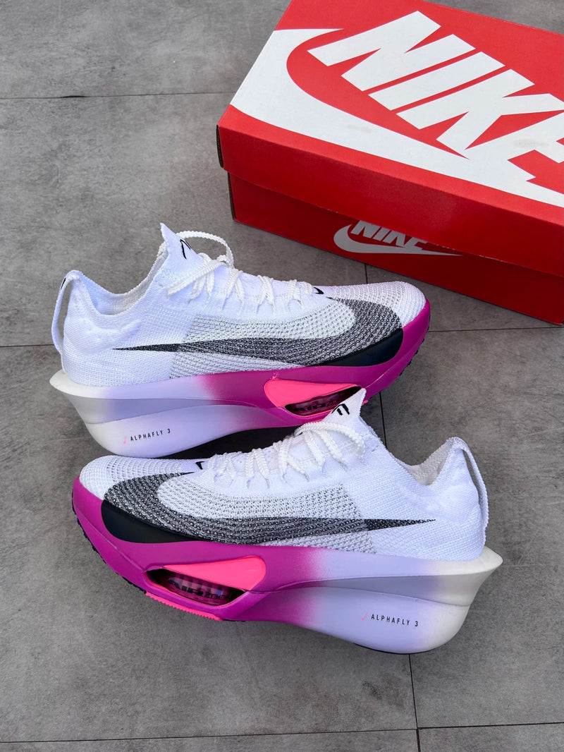 NIKE AIR ZOOMX | STREET TÊNIS