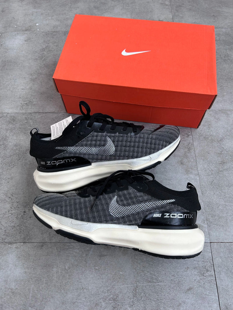 NIKE ZOOMX | STREET TÊNIS