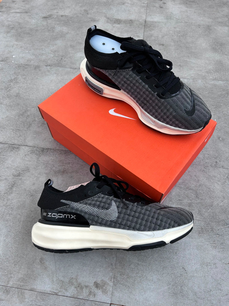 NIKE ZOOMX | STREET TÊNIS