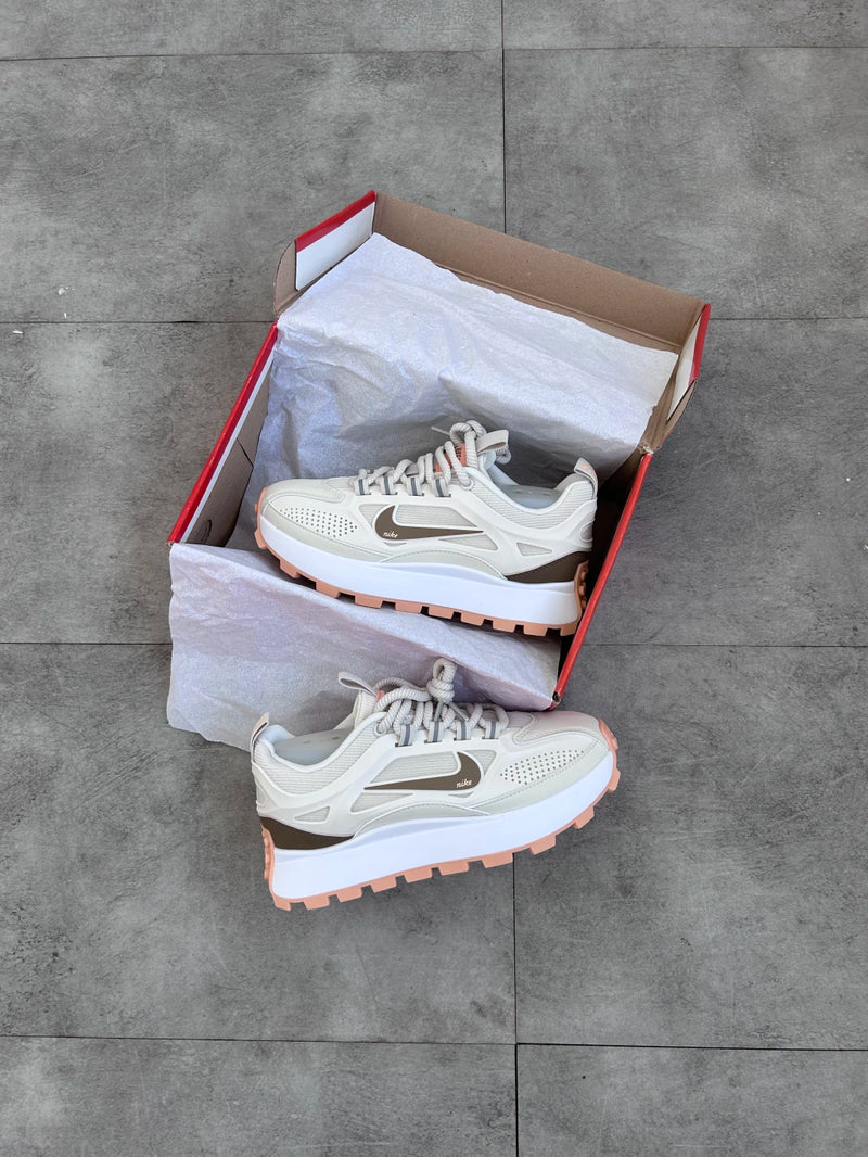 NIKE BAILLELI | STREET TÊNIS