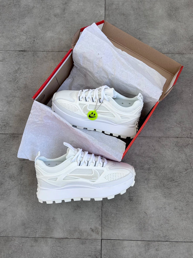 NIKE BAILLELI | STREET TÊNIS