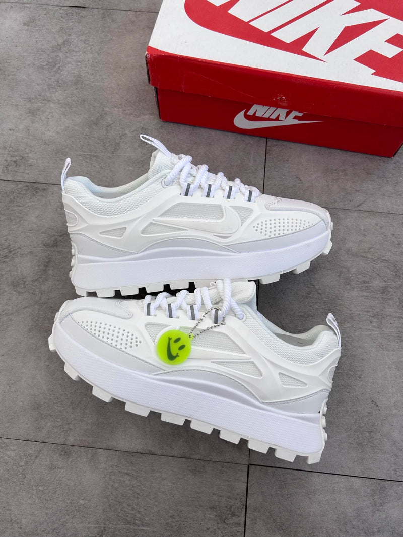 NIKE BAILLELI | STREET TÊNIS