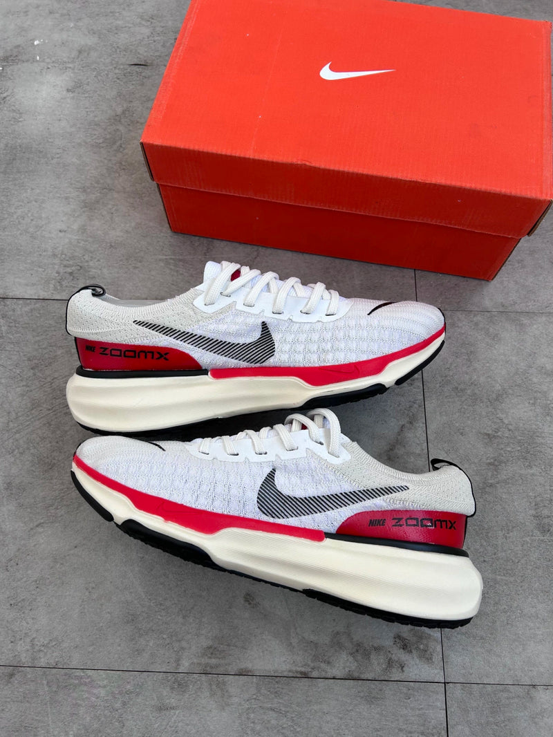 NIKE ZOOMX | STREET TÊNIS