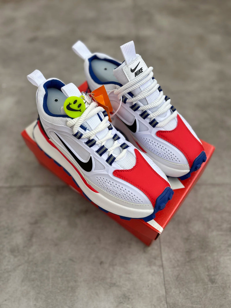 NIKE BAILLELI | STREET TÊNIS