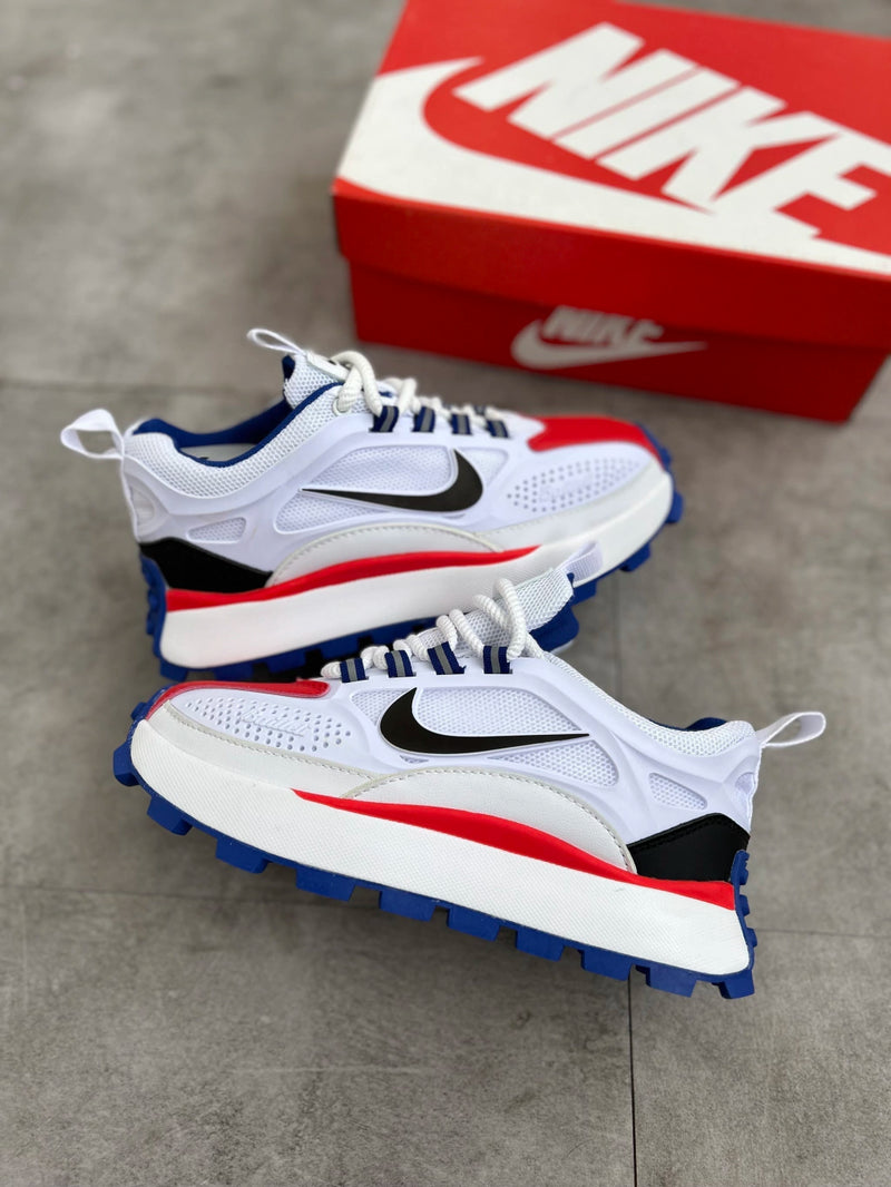 NIKE BAILLELI | STREET TÊNIS