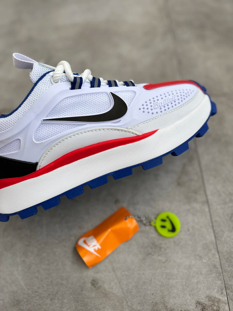 NIKE BAILLELI | STREET TÊNIS