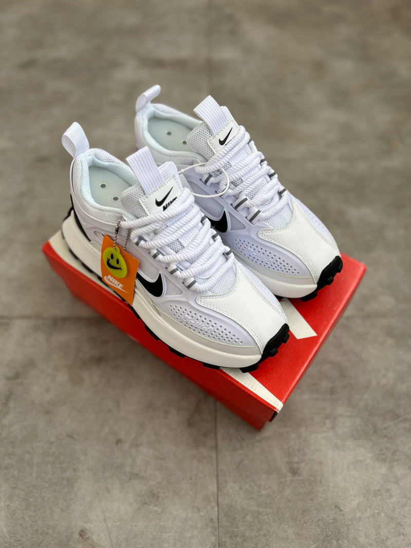 NIKE BAILLELI | STREET TÊNIS