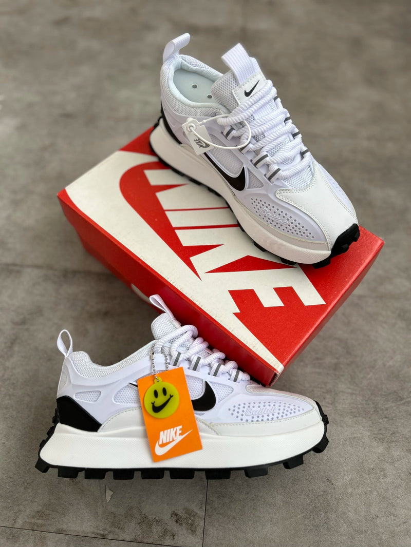 NIKE BAILLELI | STREET TÊNIS