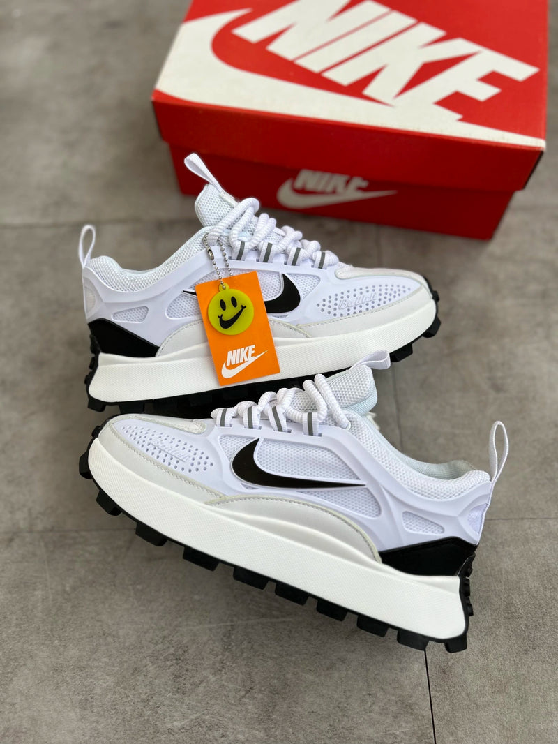 NIKE BAILLELI | STREET TÊNIS