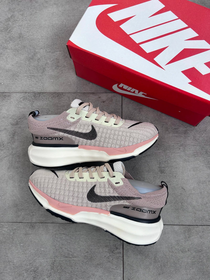 NIKE ZOOMX | STREET TÊNIS
