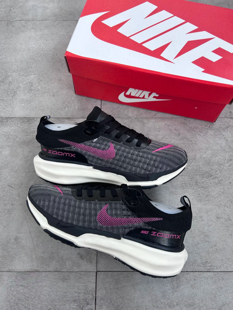 NIKE ZOOMX | STREET TÊNIS