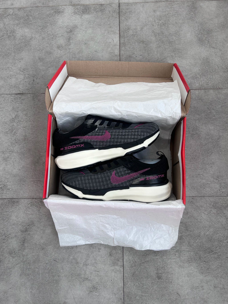 NIKE ZOOMX | STREET TÊNIS
