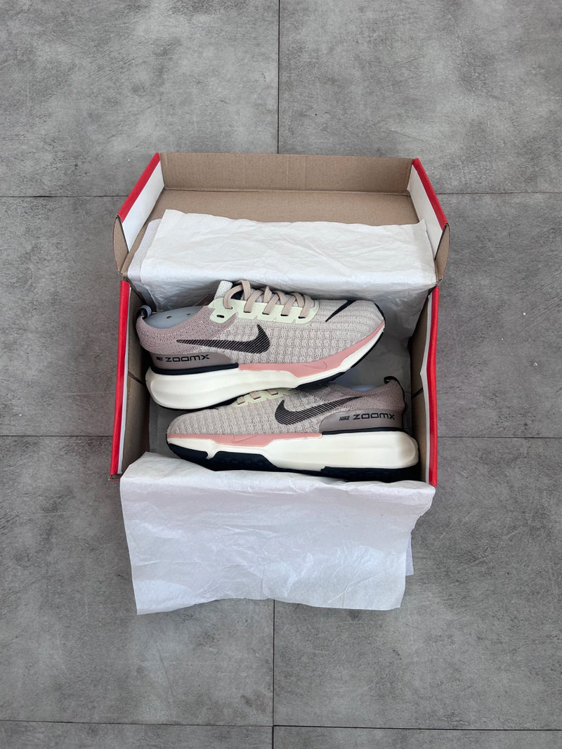 NIKE ZOOMX | STREET TÊNIS