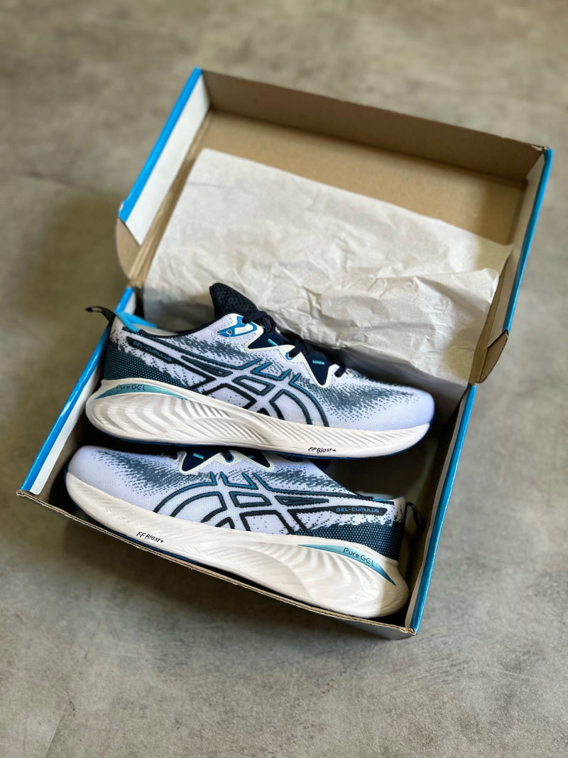 ASICS GEL CUMULUS | STREET TÊNIS