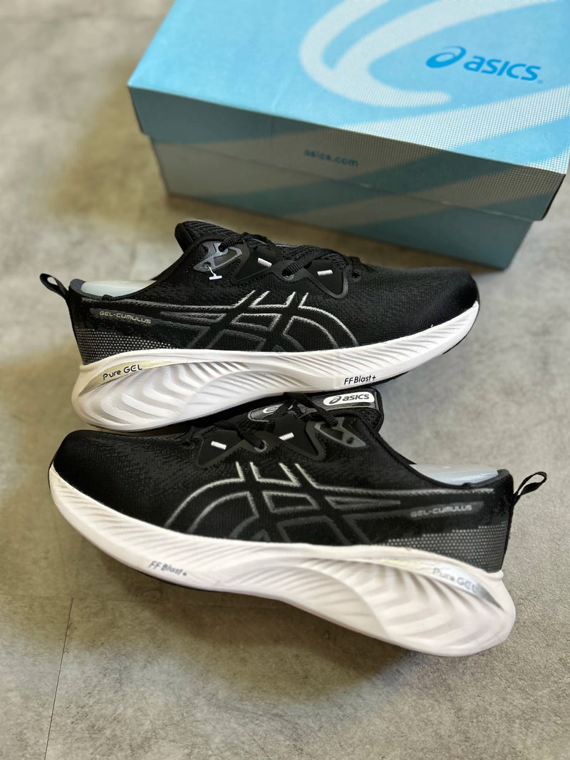 ASICS GEL CUMULUS | STREET TÊNIS