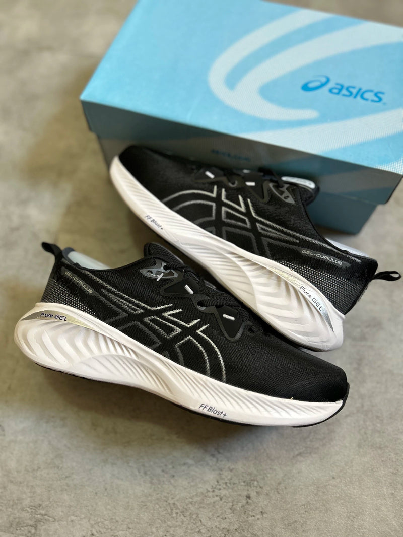 ASICS GEL CUMULUS | STREET TÊNIS