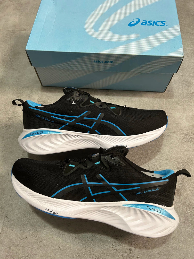 ASICS GEL CUMULUS | STREET TÊNIS