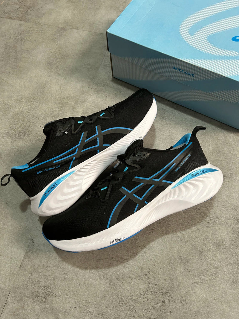 ASICS GEL CUMULUS | STREET TÊNIS