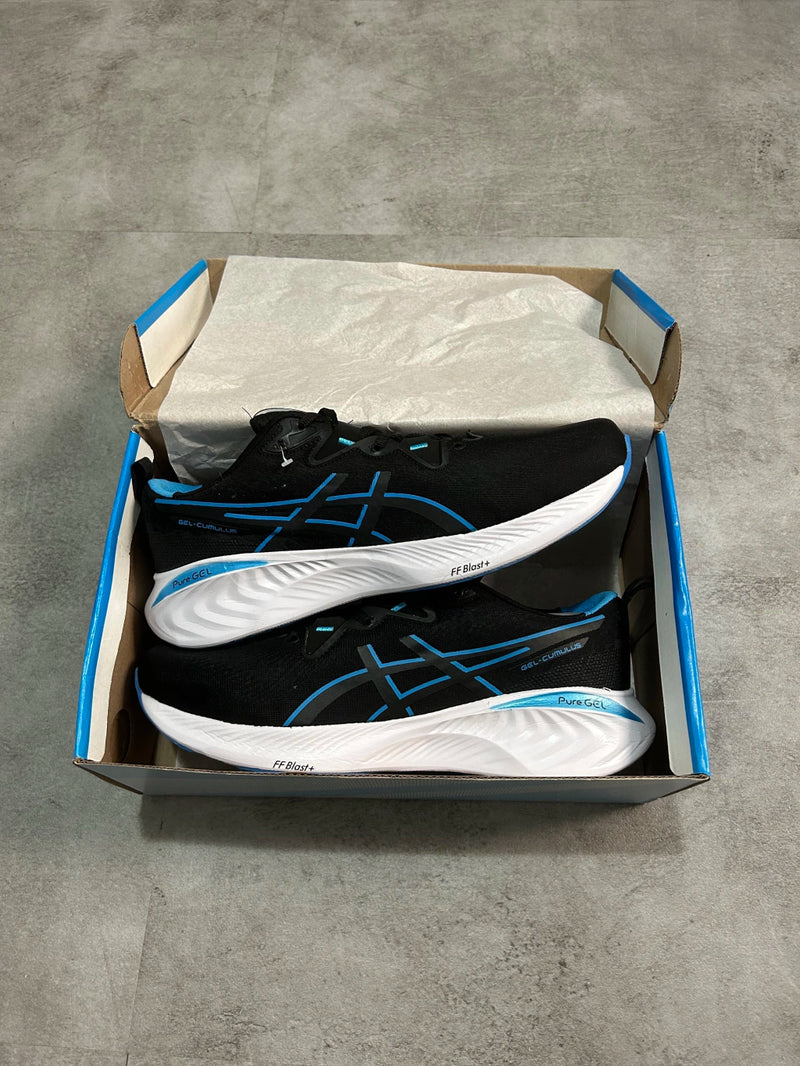 ASICS GEL CUMULUS | STREET TÊNIS